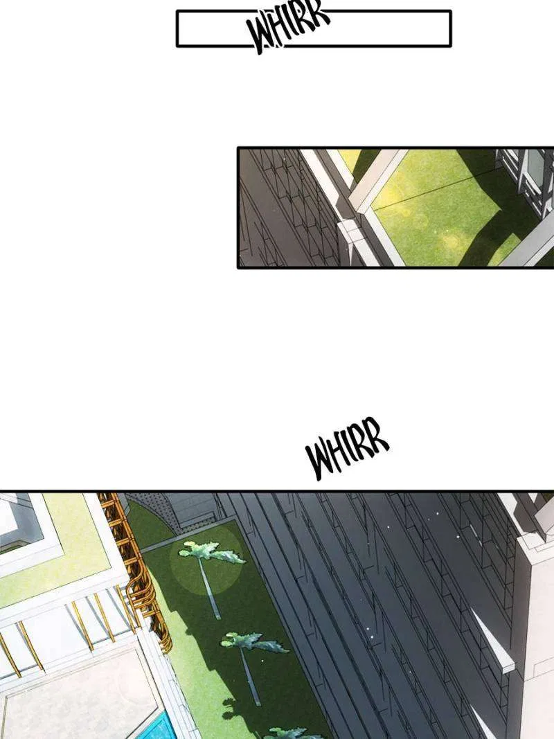 The Duke’s Hidden Baby: BOGO! Chapter 300 – Page 40