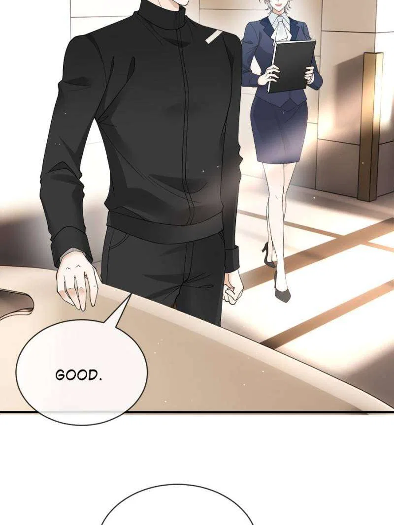 The Duke’s Hidden Baby: BOGO! Chapter 300 – Page 43