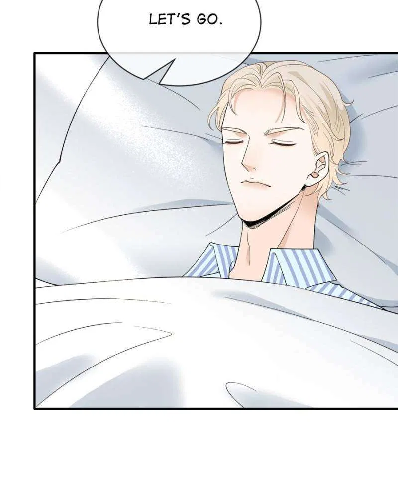 The Duke’s Hidden Baby: BOGO! Chapter 300 – Page 44