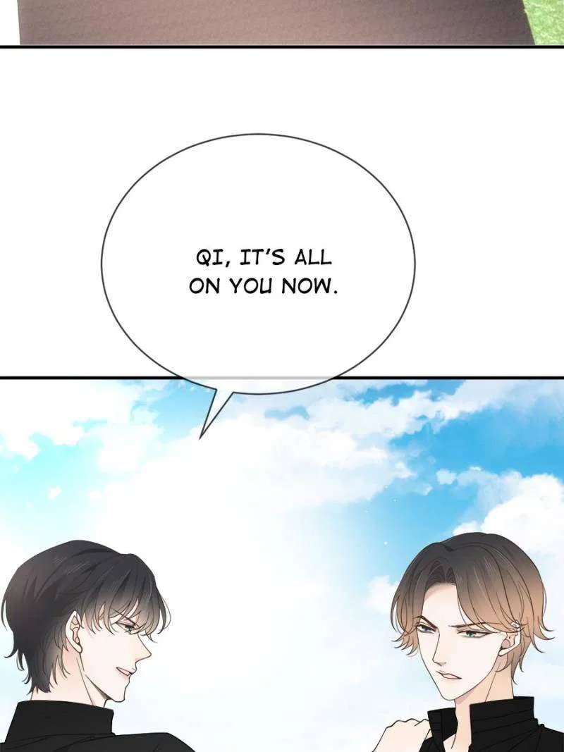 The Duke’s Hidden Baby: BOGO! Chapter 300 – Page 47