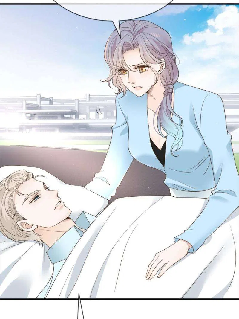 The Duke’s Hidden Baby: BOGO! Chapter 300 – Page 49