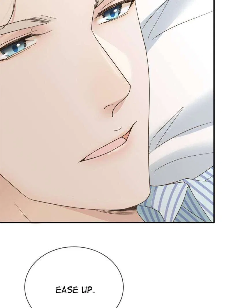 The Duke’s Hidden Baby: BOGO! Chapter 300 – Page 51