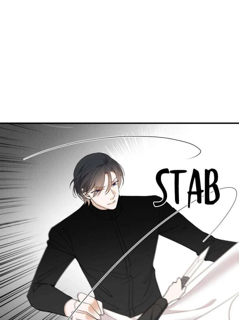 The Duke’s Hidden Baby: BOGO! Chapter 299 – Page 5