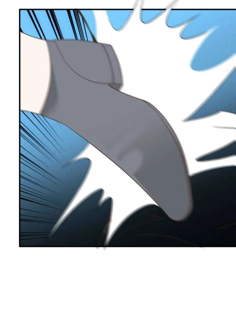 The Duke’s Hidden Baby: BOGO! Chapter 299 – Page 7