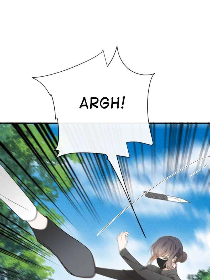 The Duke’s Hidden Baby: BOGO! Chapter 299 – Page 8