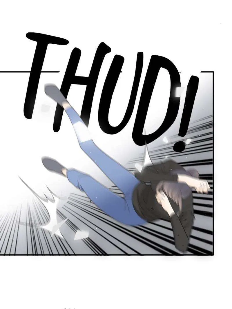 The Duke’s Hidden Baby: BOGO! Chapter 299 – Page 10