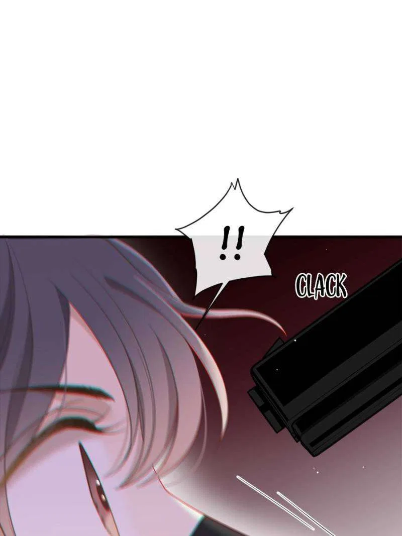 The Duke’s Hidden Baby: BOGO! Chapter 299 – Page 15
