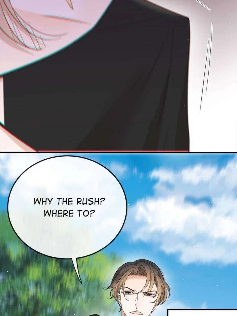 The Duke’s Hidden Baby: BOGO! Chapter 299 – Page 16