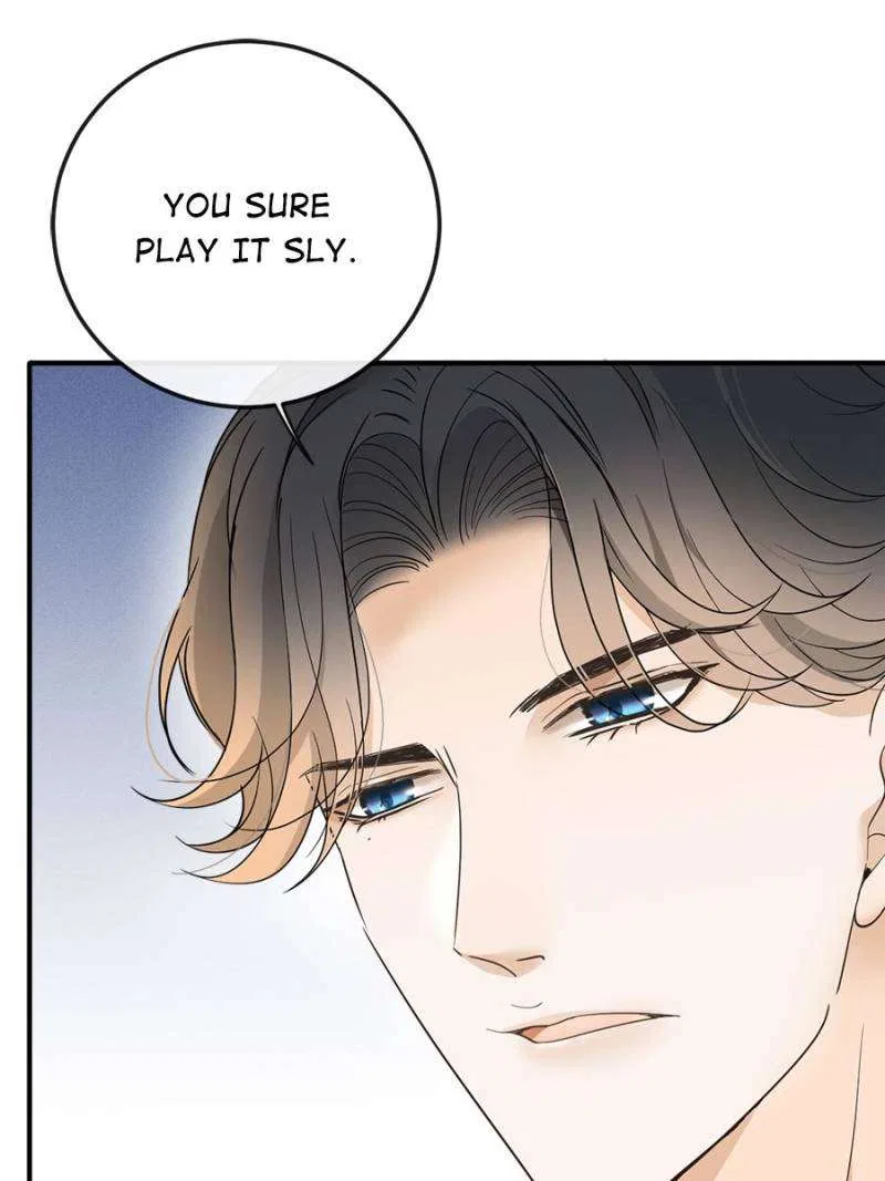 The Duke’s Hidden Baby: BOGO! Chapter 299 – Page 19