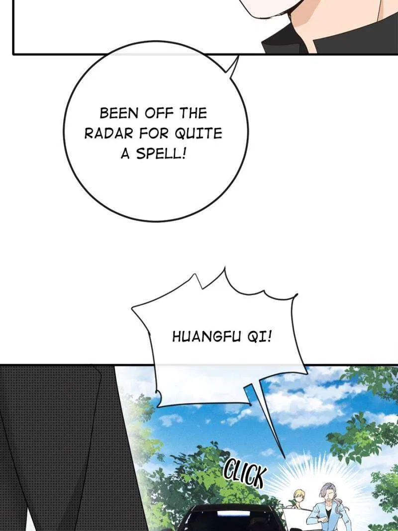 The Duke’s Hidden Baby: BOGO! Chapter 299 – Page 20