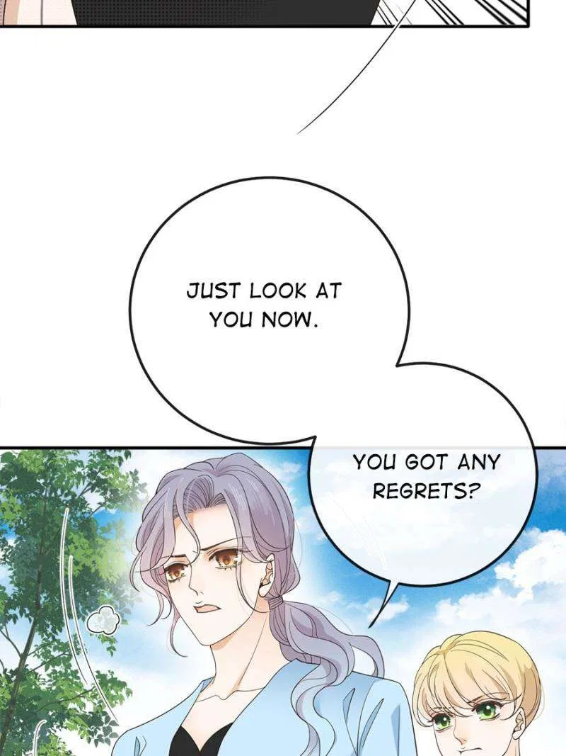 The Duke’s Hidden Baby: BOGO! Chapter 299 – Page 24