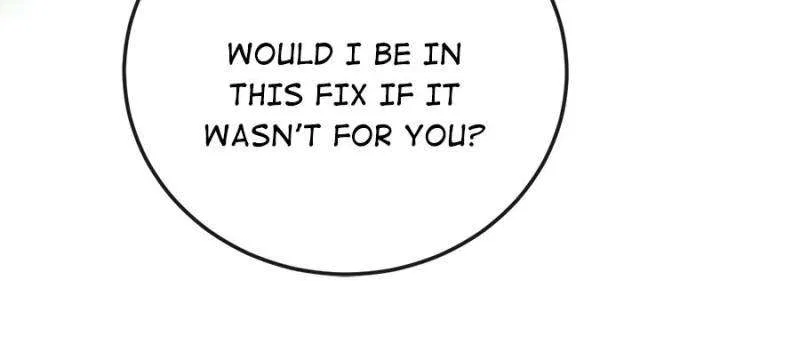 The Duke’s Hidden Baby: BOGO! Chapter 299 – Page 27