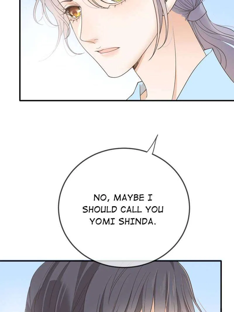 The Duke’s Hidden Baby: BOGO! Chapter 299 – Page 29