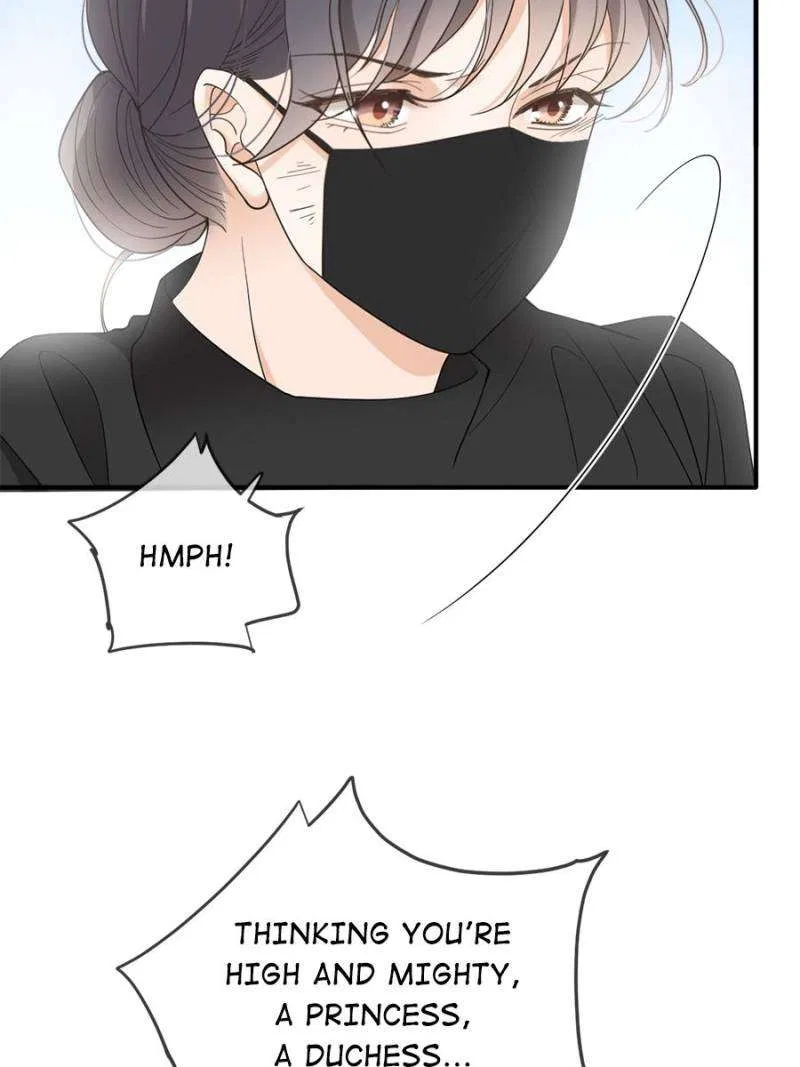 The Duke’s Hidden Baby: BOGO! Chapter 299 – Page 30
