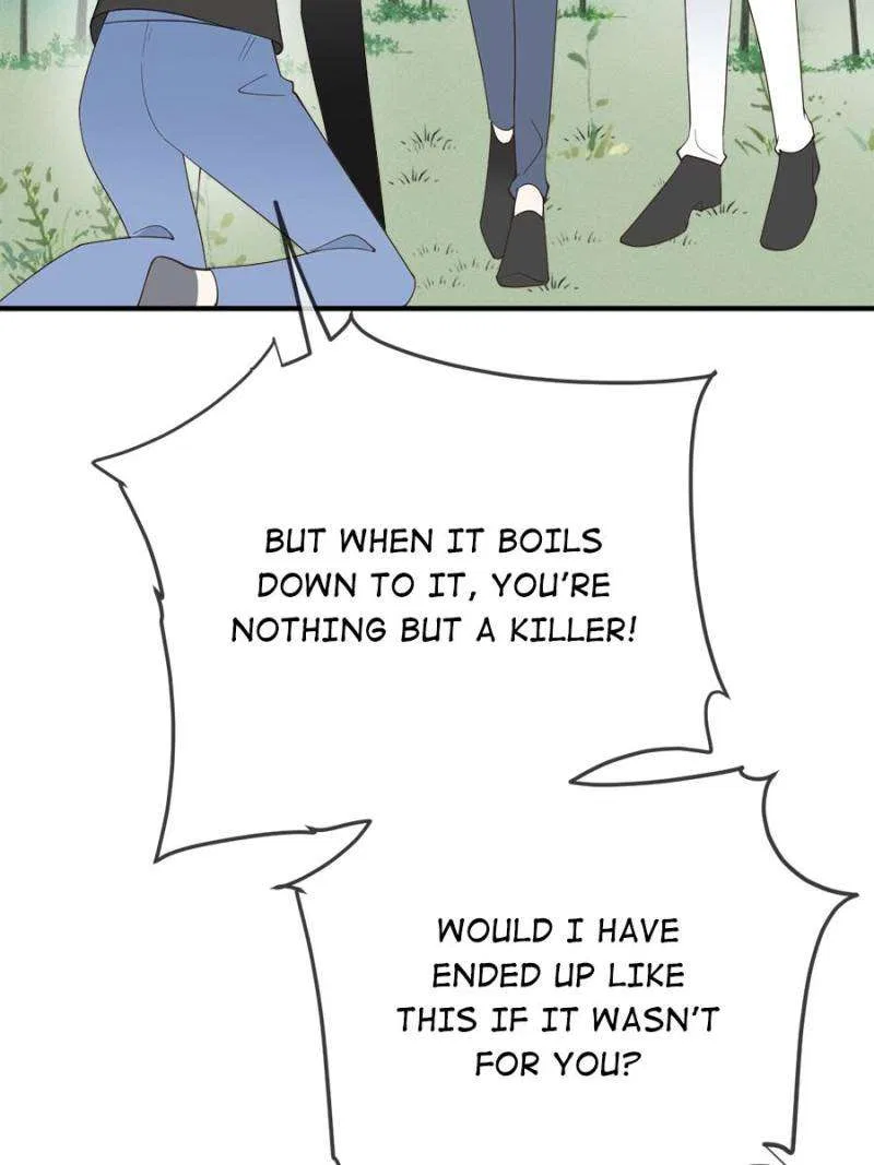 The Duke’s Hidden Baby: BOGO! Chapter 299 – Page 32
