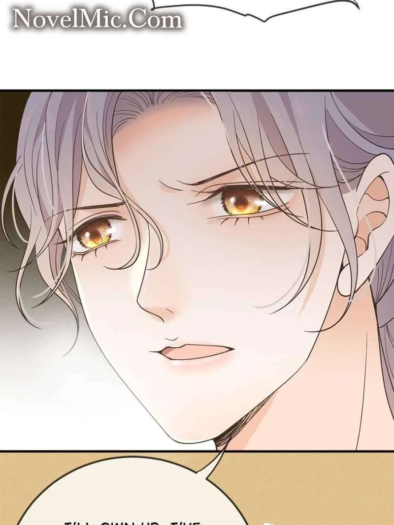 The Duke’s Hidden Baby: BOGO! Chapter 299 – Page 33
