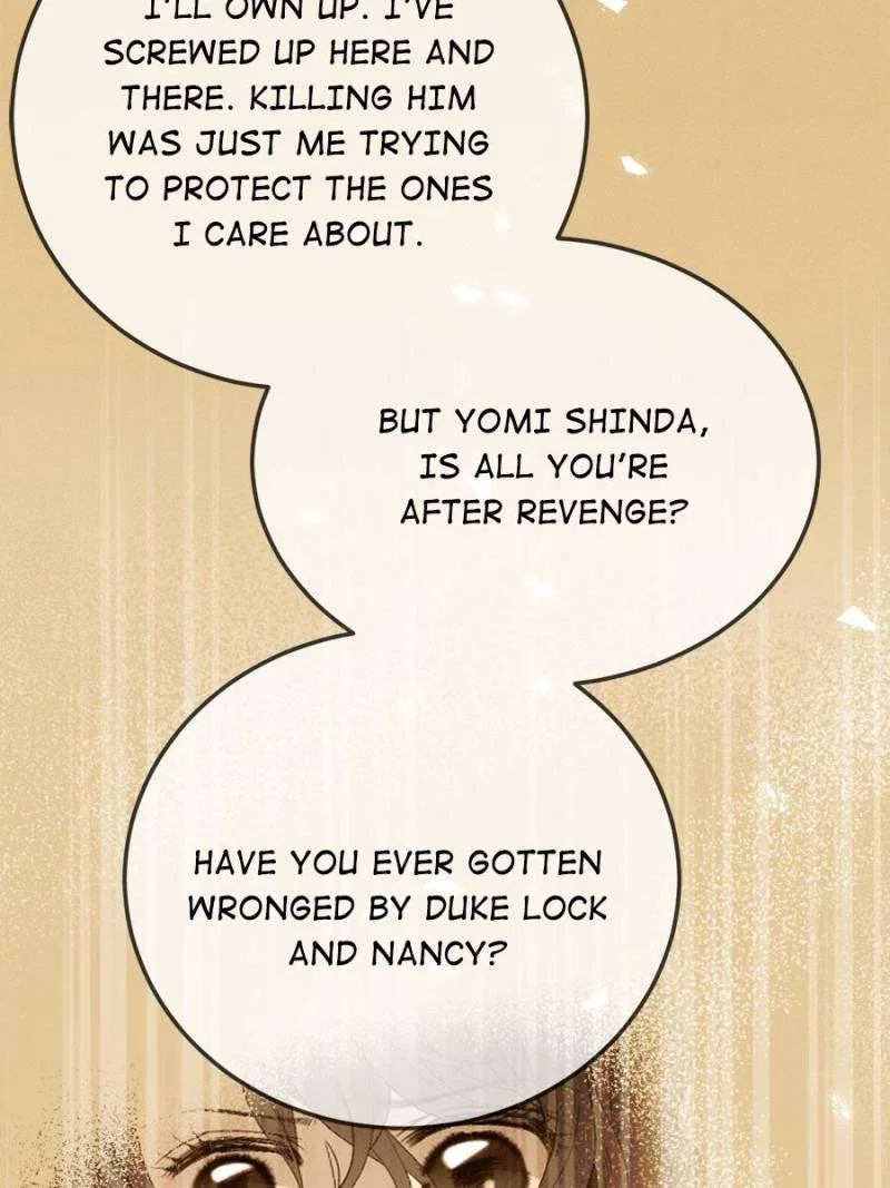 The Duke’s Hidden Baby: BOGO! Chapter 299 – Page 34