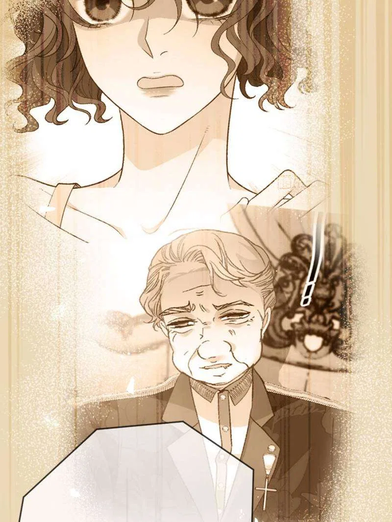 The Duke’s Hidden Baby: BOGO! Chapter 299 – Page 35