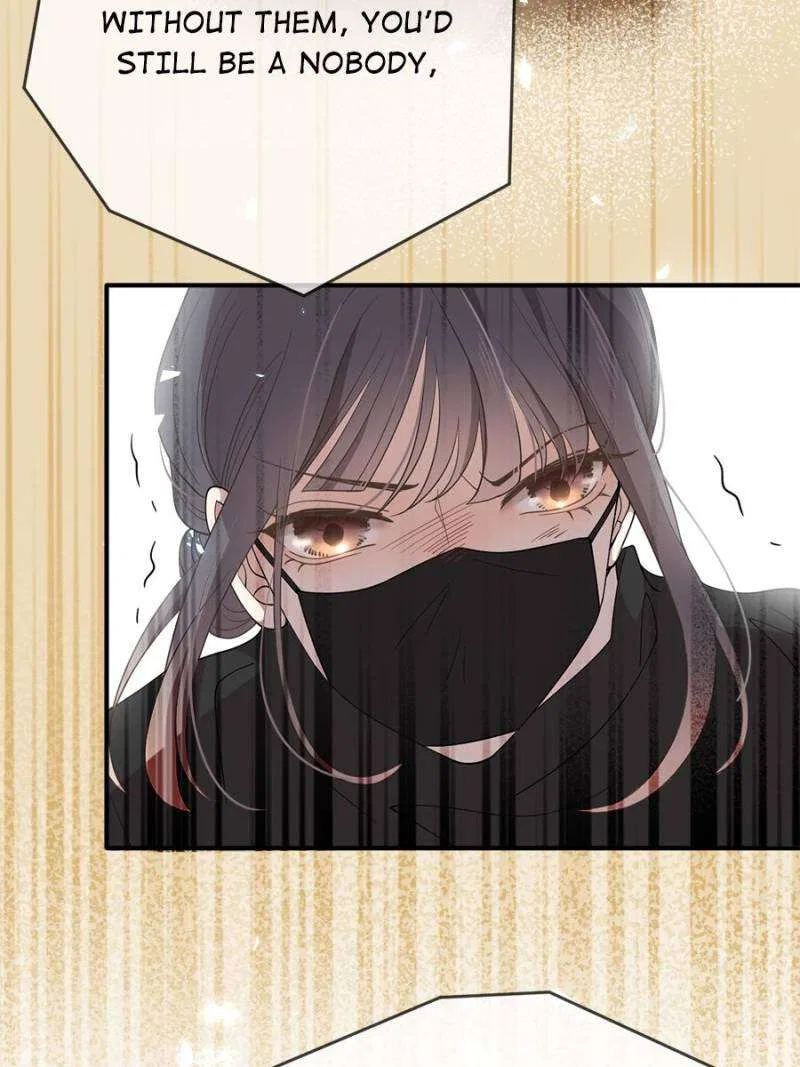 The Duke’s Hidden Baby: BOGO! Chapter 299 – Page 36
