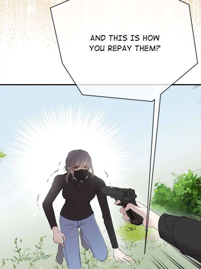 The Duke’s Hidden Baby: BOGO! Chapter 299 – Page 37