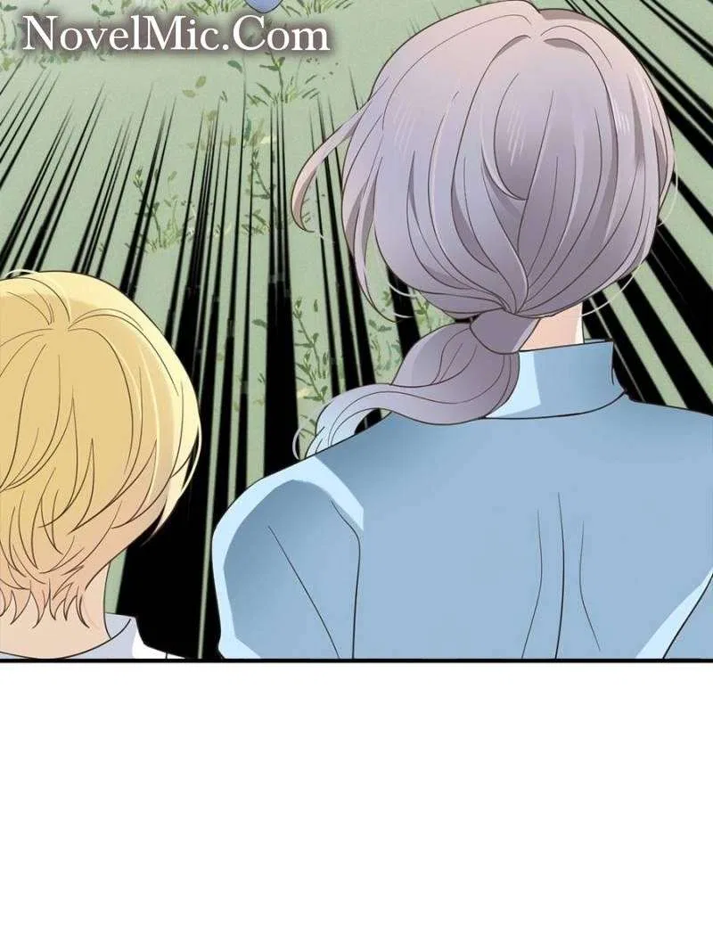 The Duke’s Hidden Baby: BOGO! Chapter 299 – Page 38