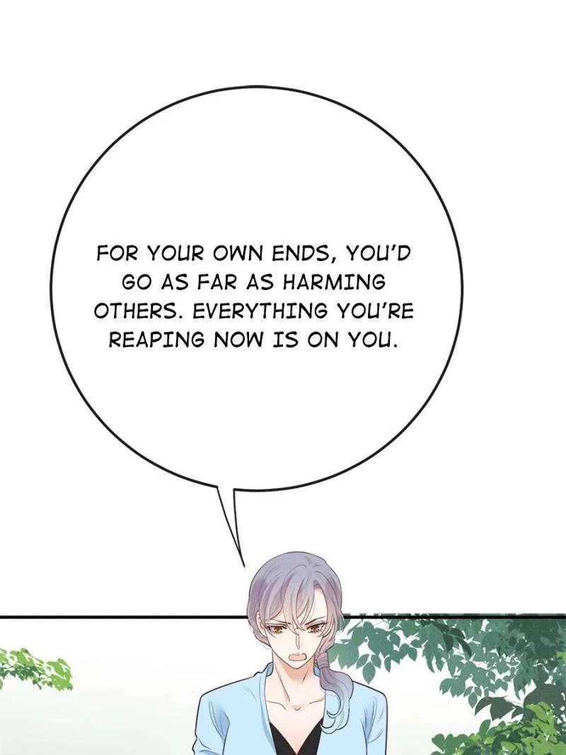 The Duke’s Hidden Baby: BOGO! Chapter 299 – Page 40