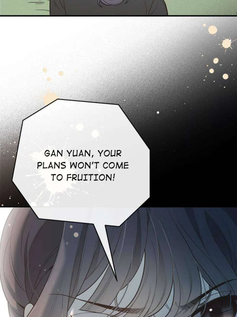 The Duke’s Hidden Baby: BOGO! Chapter 299 – Page 42
