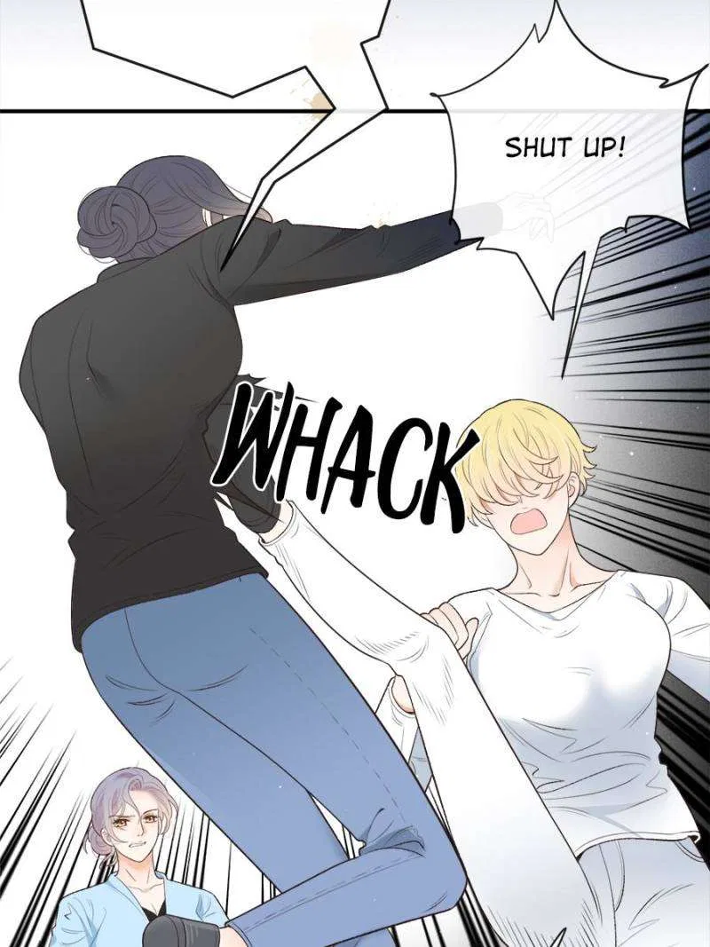 The Duke’s Hidden Baby: BOGO! Chapter 299 – Page 44