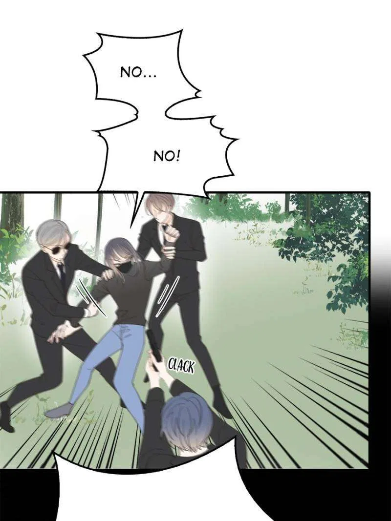 The Duke’s Hidden Baby: BOGO! Chapter 299 – Page 48