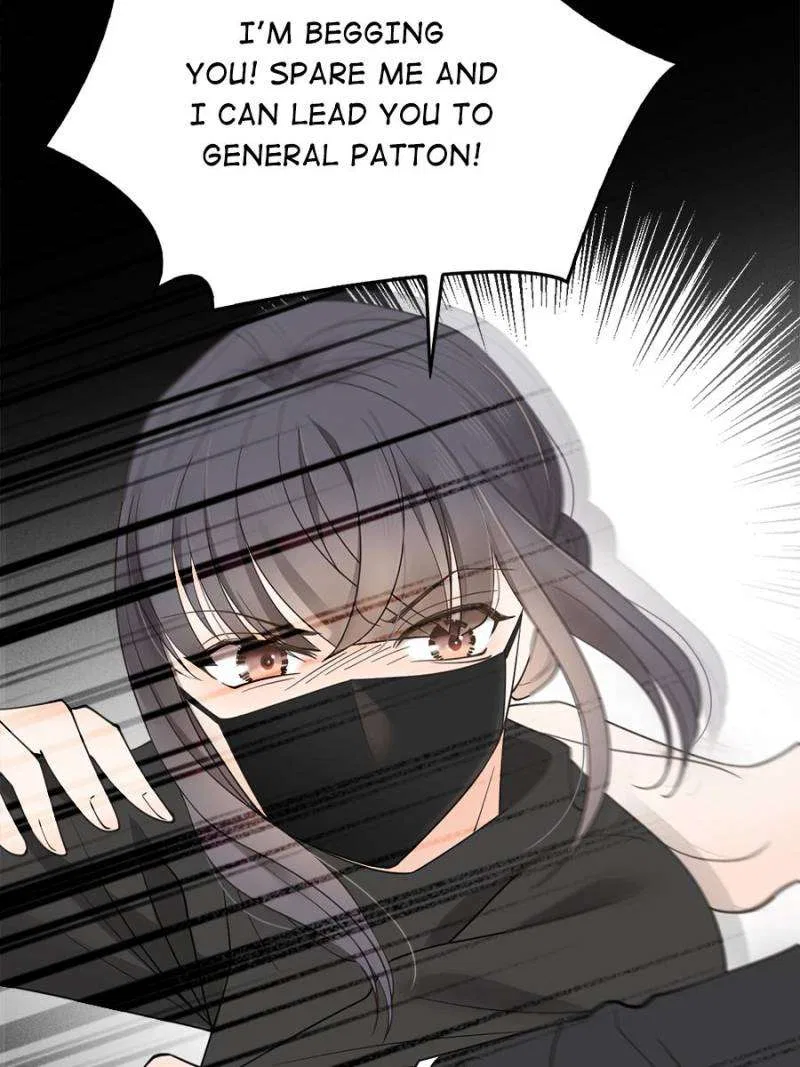 The Duke’s Hidden Baby: BOGO! Chapter 299 – Page 49