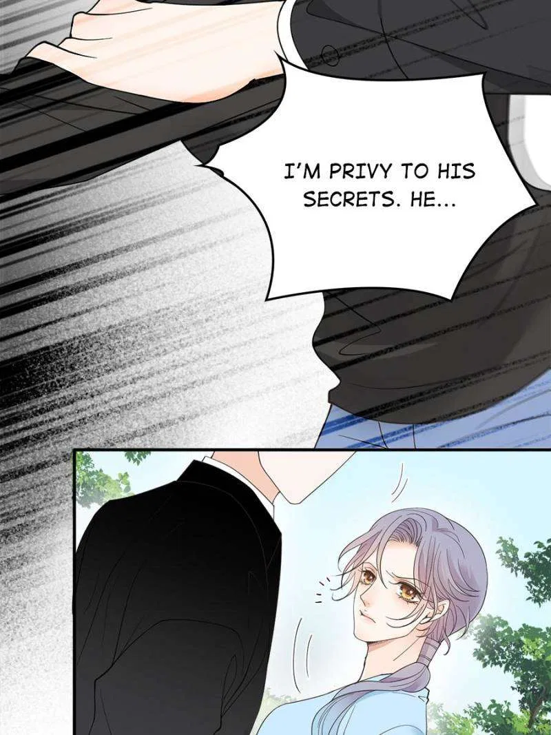 The Duke’s Hidden Baby: BOGO! Chapter 299 – Page 50
