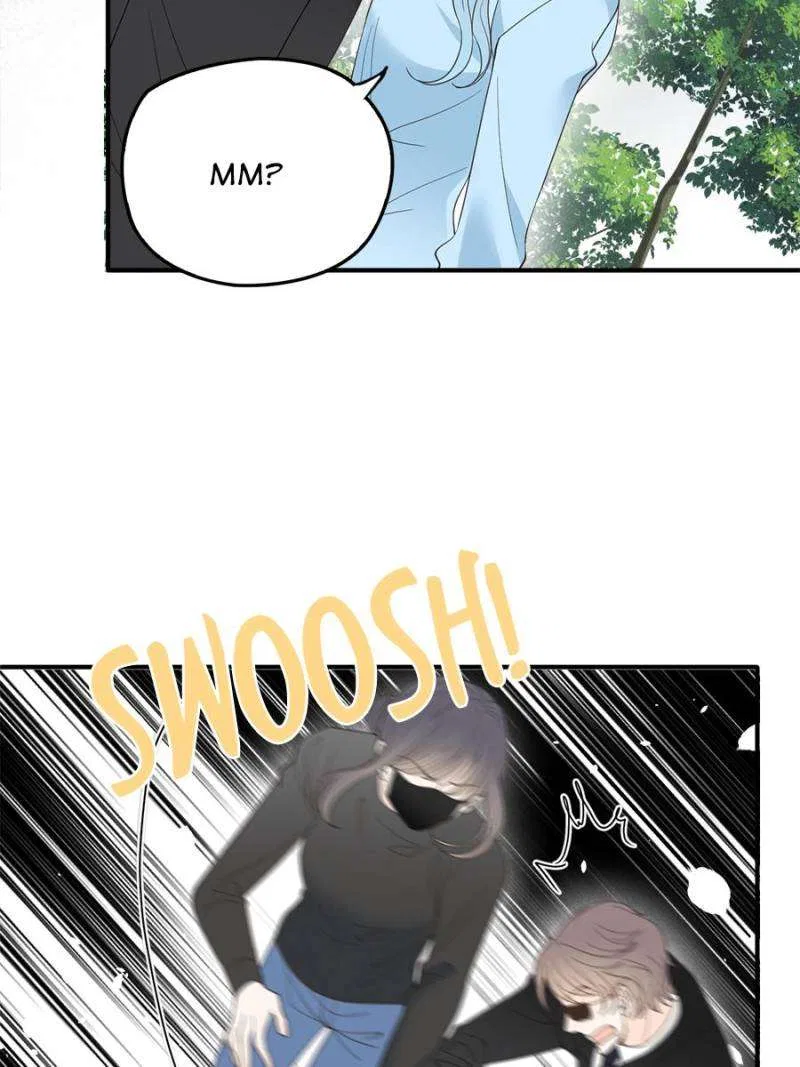The Duke’s Hidden Baby: BOGO! Chapter 299 – Page 51