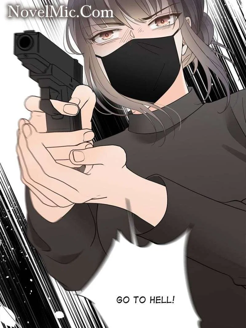 The Duke’s Hidden Baby: BOGO! Chapter 299 – Page 53