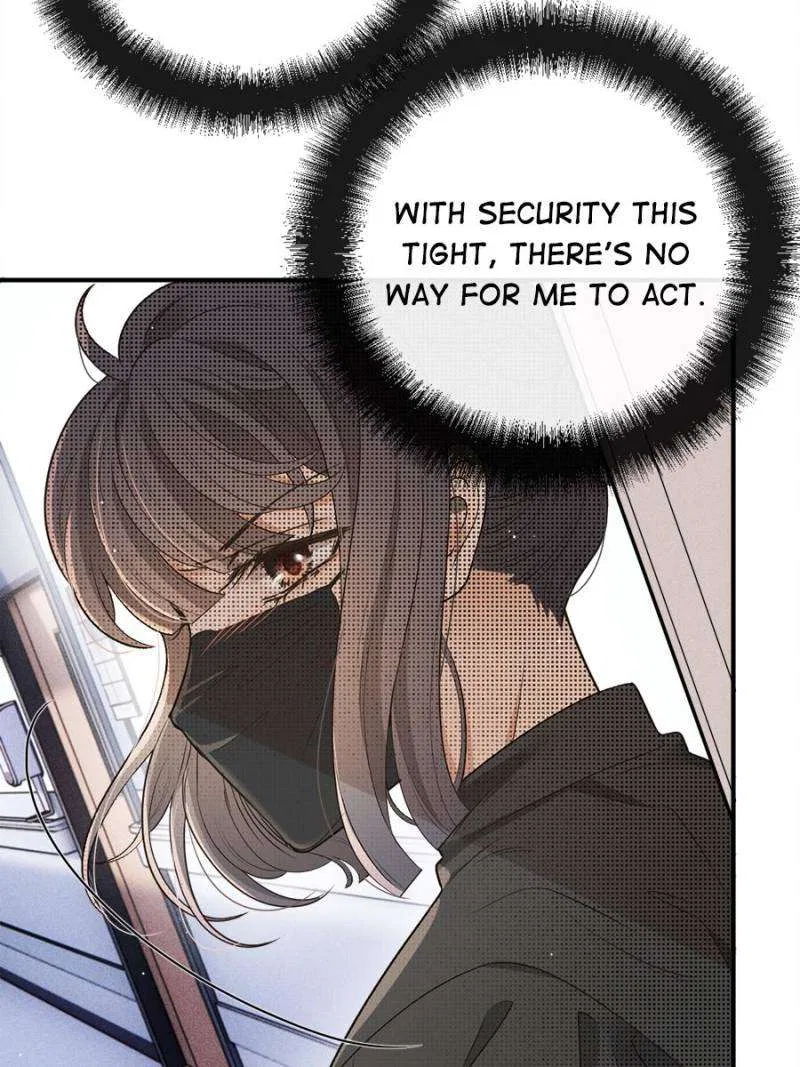 The Duke’s Hidden Baby: BOGO! Chapter 298 – Page 5