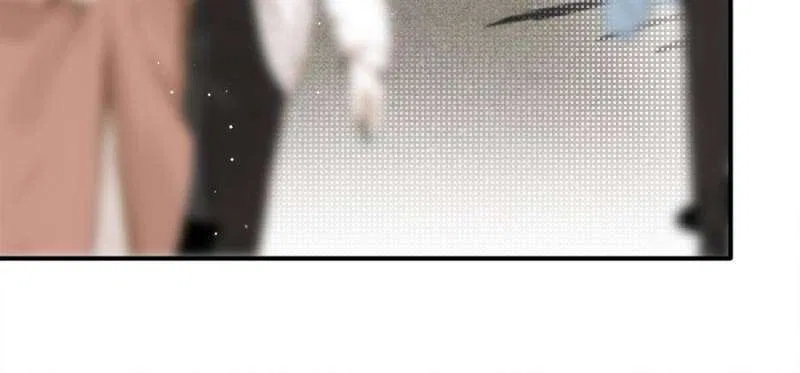 The Duke’s Hidden Baby: BOGO! Chapter 298 – Page 8