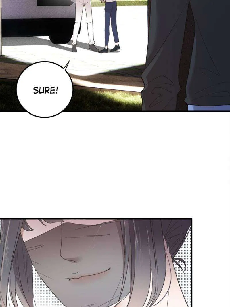 The Duke’s Hidden Baby: BOGO! Chapter 298 – Page 23