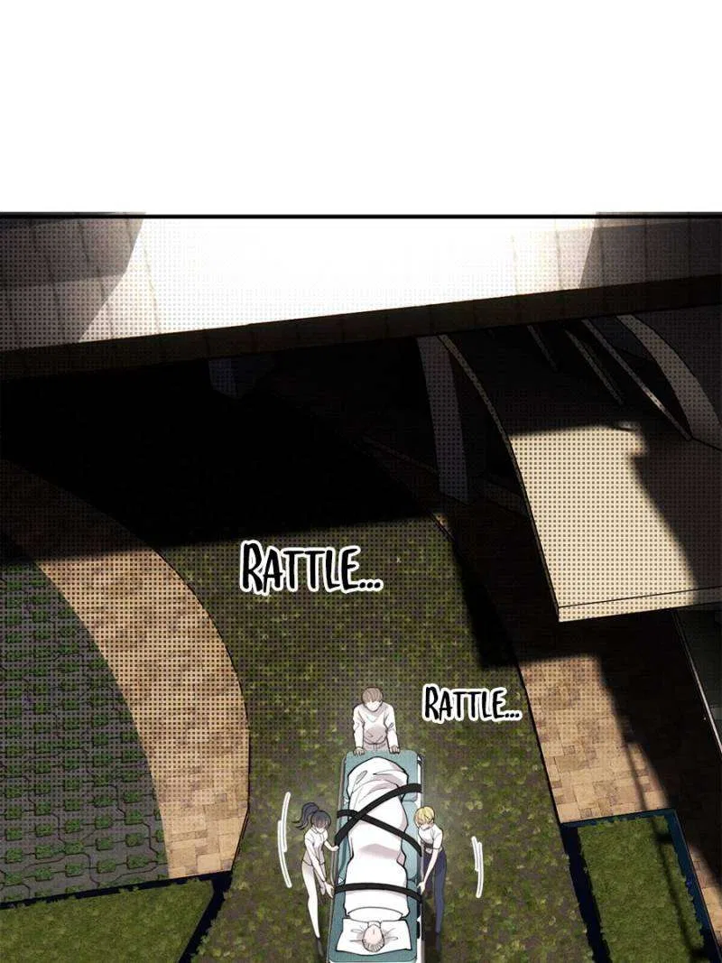 The Duke’s Hidden Baby: BOGO! Chapter 298 – Page 26