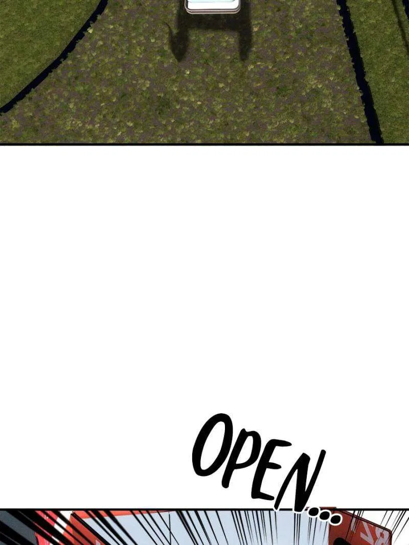 The Duke’s Hidden Baby: BOGO! Chapter 298 – Page 27