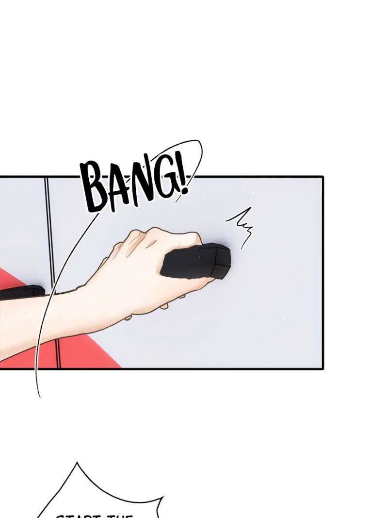 The Duke’s Hidden Baby: BOGO! Chapter 298 – Page 31