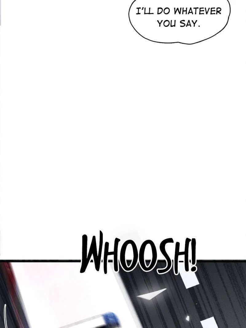 The Duke’s Hidden Baby: BOGO! Chapter 298 – Page 33
