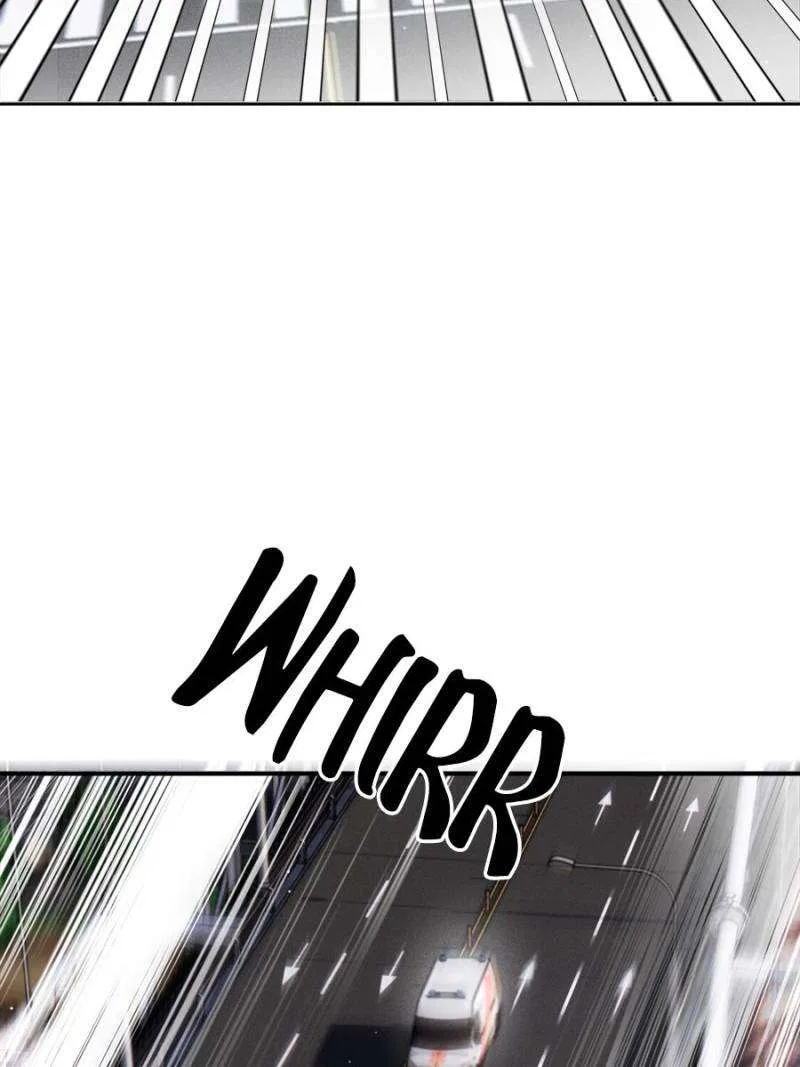 The Duke’s Hidden Baby: BOGO! Chapter 298 – Page 36