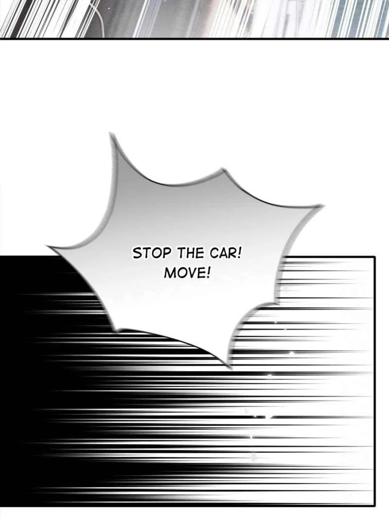 The Duke’s Hidden Baby: BOGO! Chapter 298 – Page 38