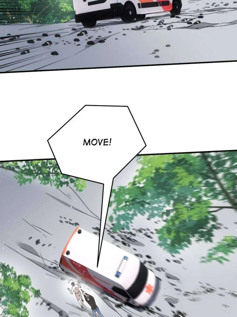 The Duke’s Hidden Baby: BOGO! Chapter 298 – Page 41