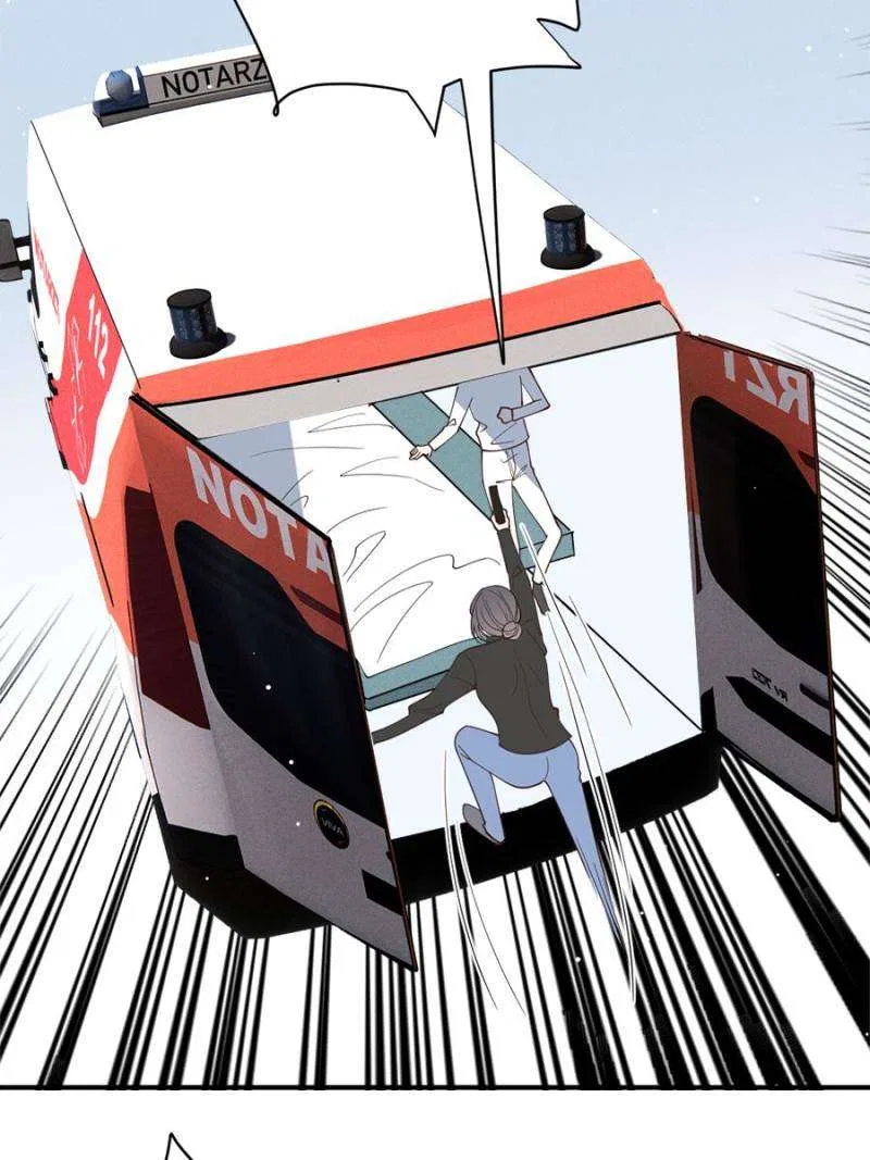 The Duke’s Hidden Baby: BOGO! Chapter 298 – Page 51