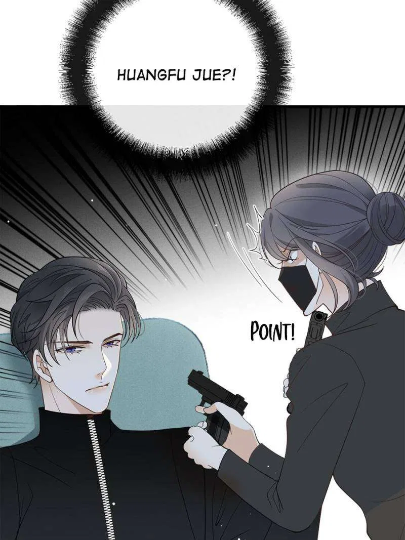 The Duke’s Hidden Baby: BOGO! Chapter 298 – Page 53