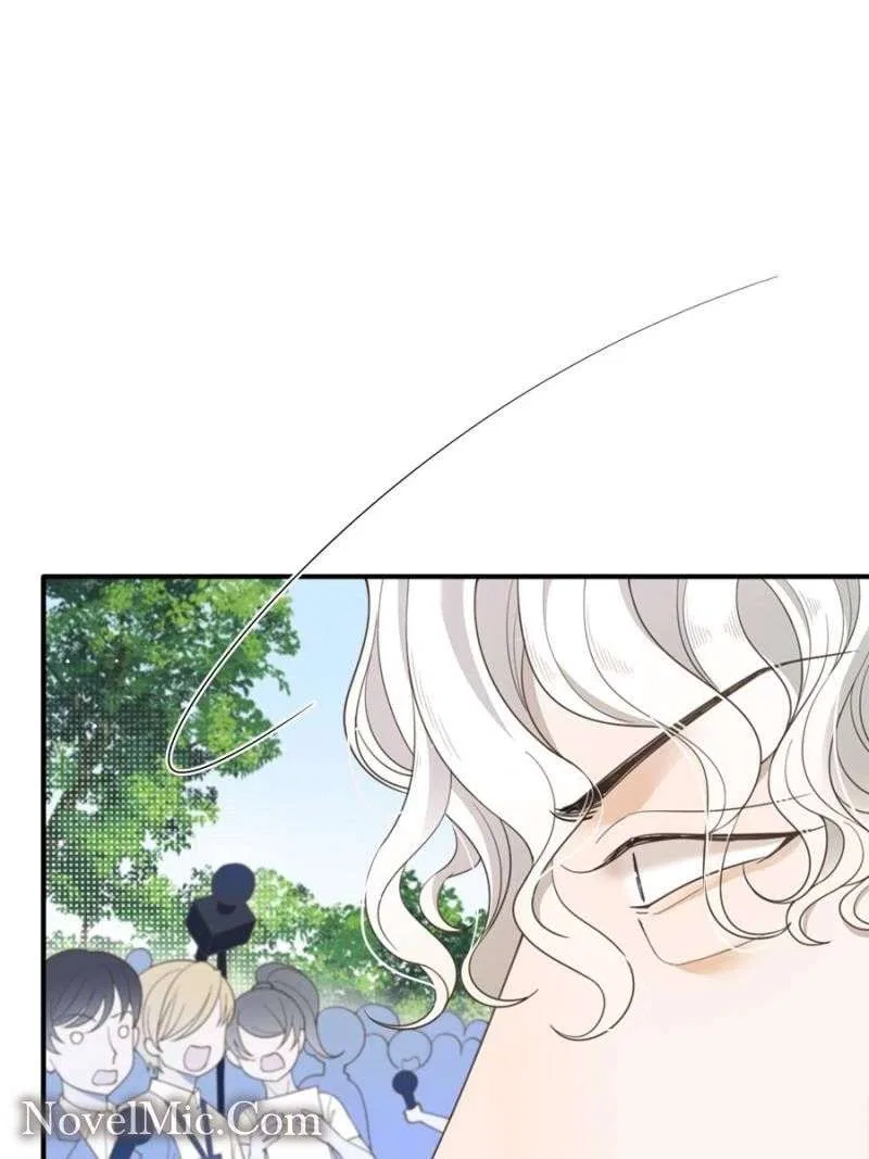 The Duke’s Hidden Baby: BOGO! Chapter 297 – Page 2