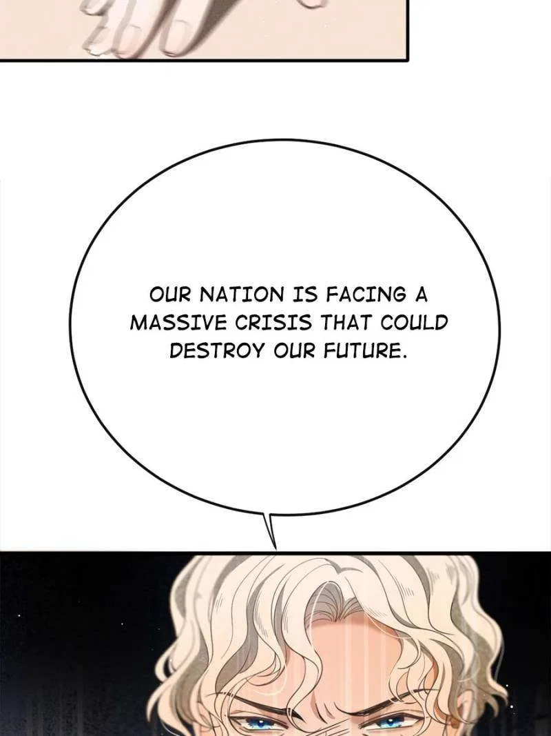 The Duke’s Hidden Baby: BOGO! Chapter 297 – Page 4