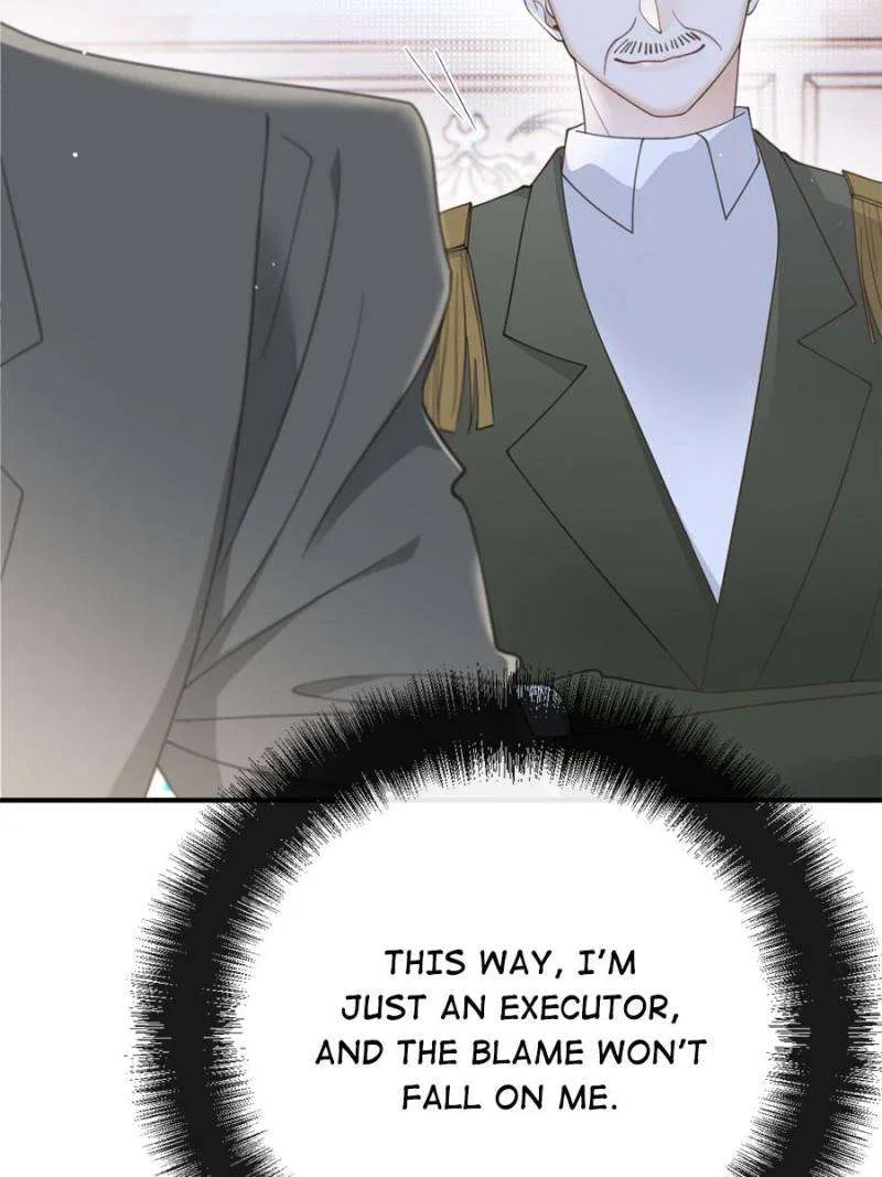 The Duke’s Hidden Baby: BOGO! Chapter 297 – Page 7