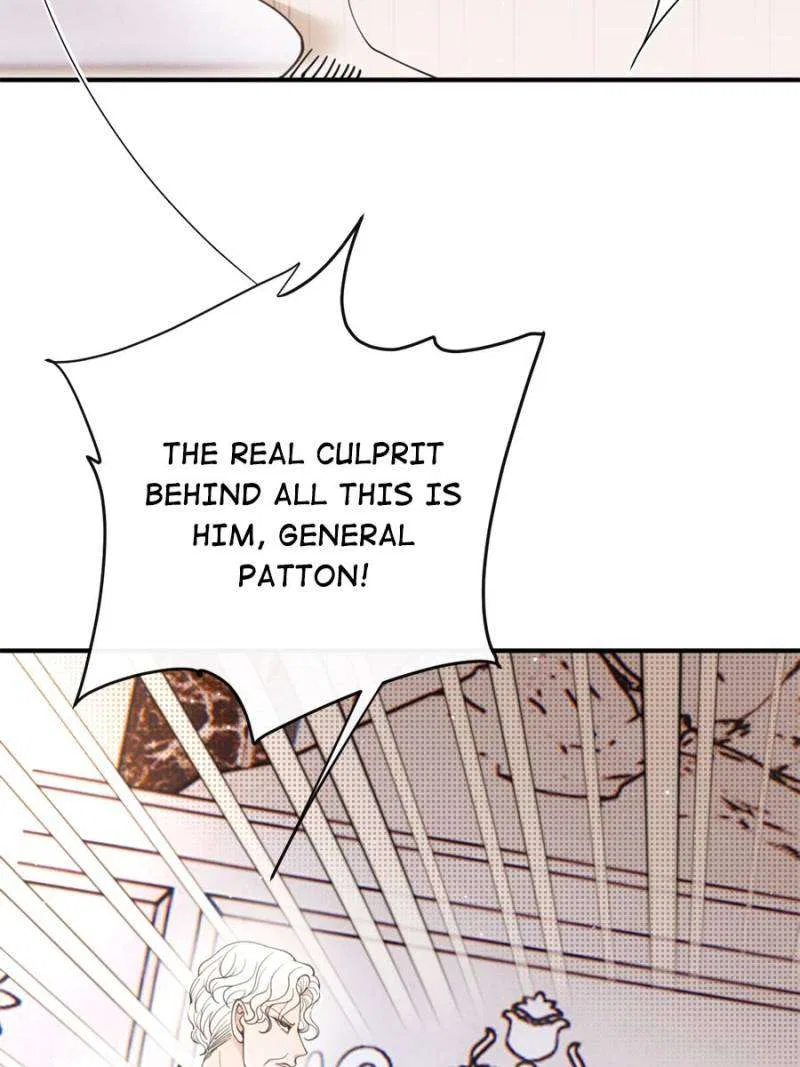 The Duke’s Hidden Baby: BOGO! Chapter 297 – Page 9