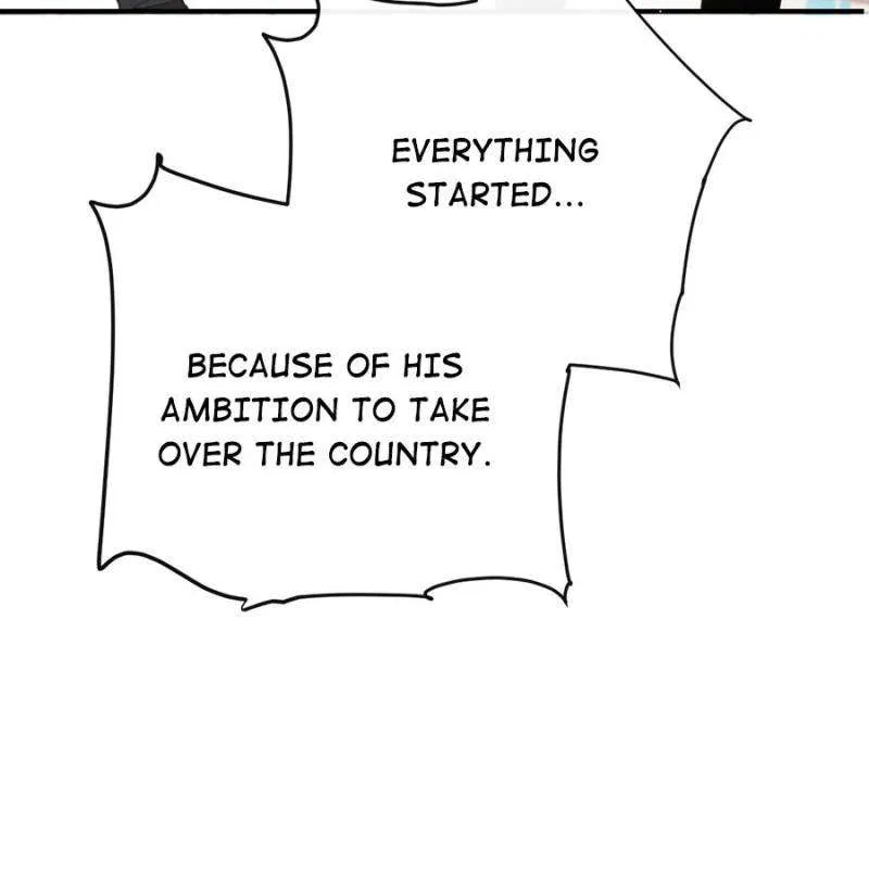 The Duke’s Hidden Baby: BOGO! Chapter 297 – Page 11